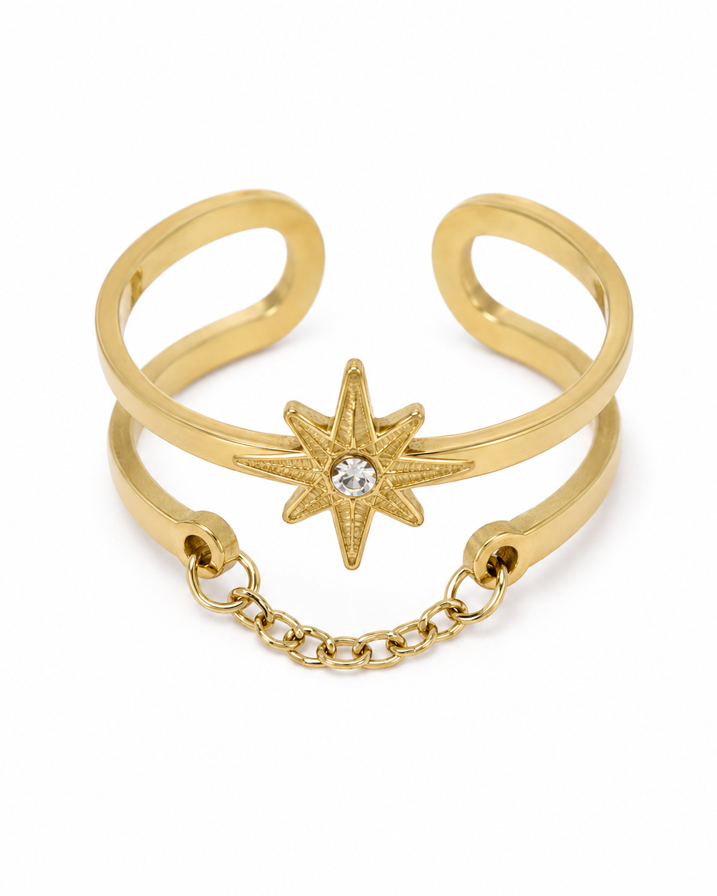 bague Bague Kallyssia dsclothes