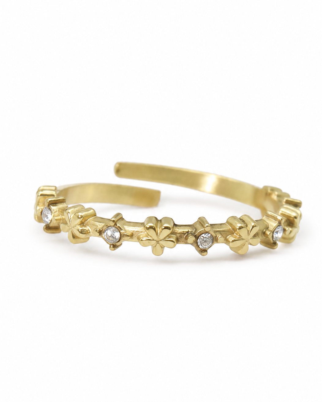 bague Bague Lora dsclothes
