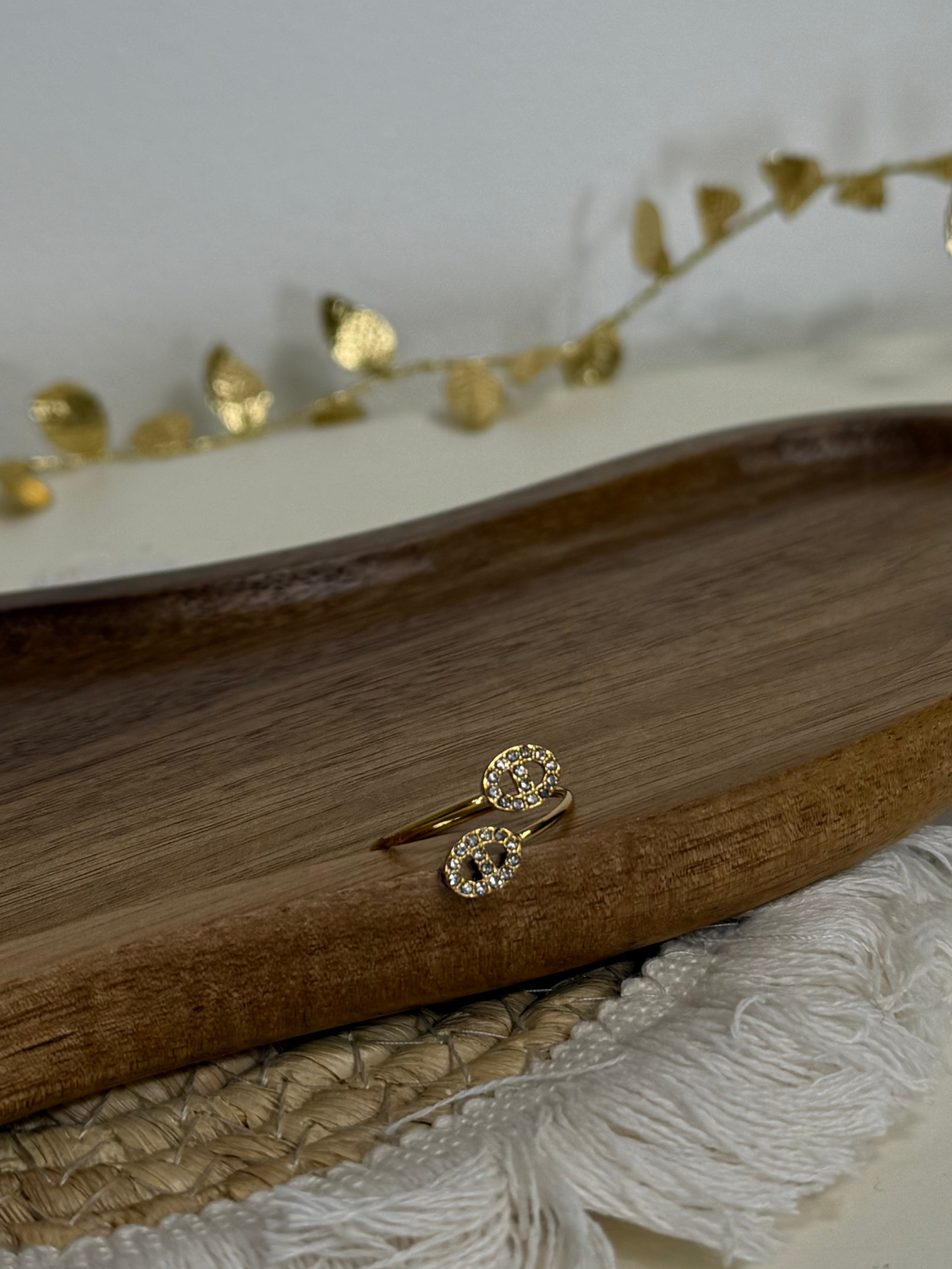 bague Bague Naya dsclothes