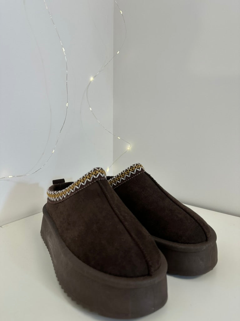 Mode Femme V tements Essentiels Et Tendances Dsclothes Mode Femme V tements Essentiels Et Tendances Dsclothes