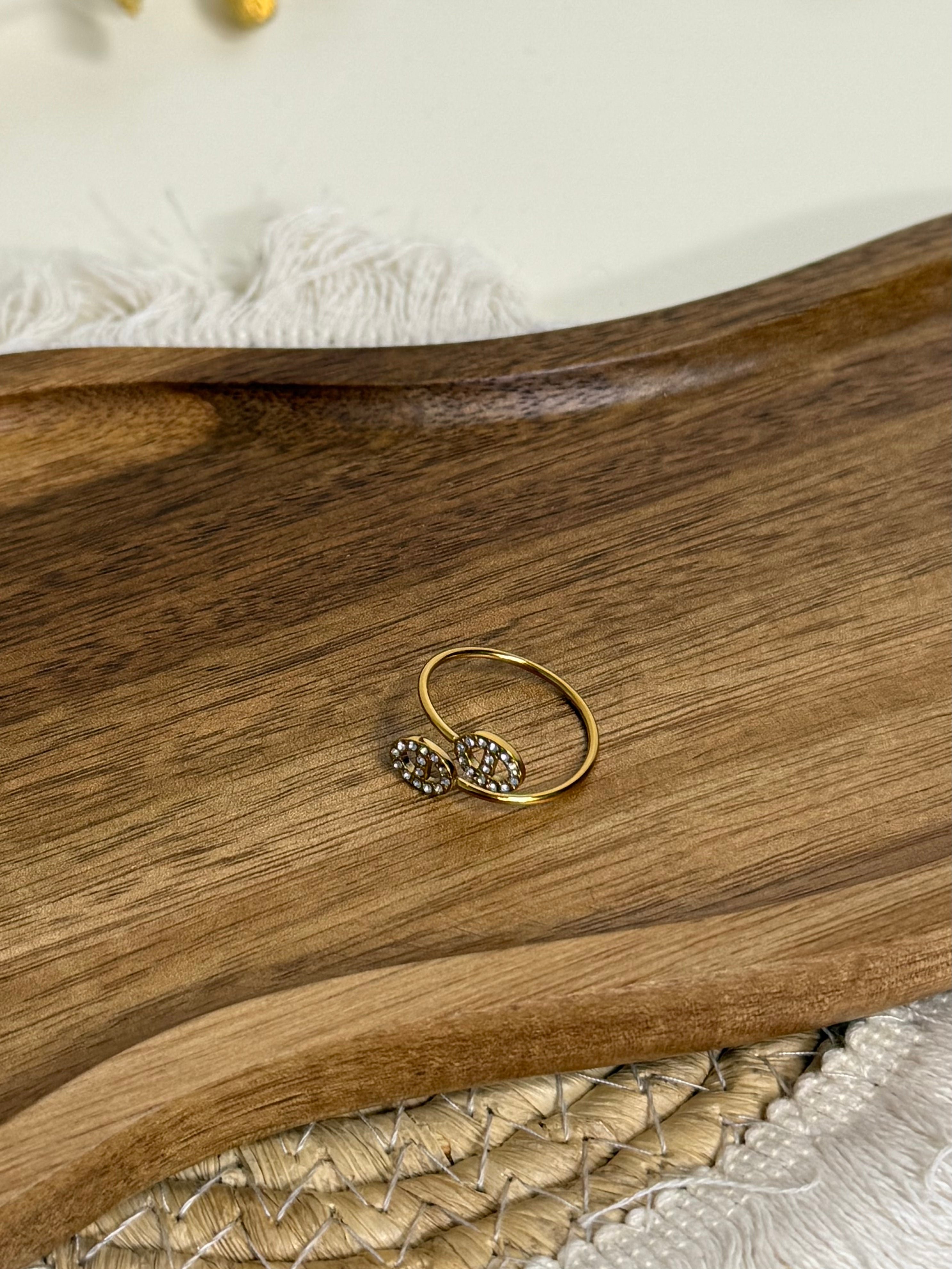 bague Bague Naya dsclothes