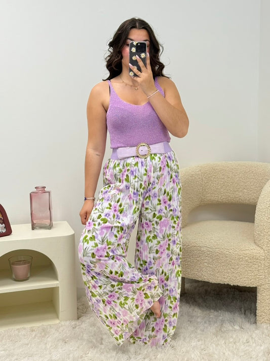 MIRA blossom
