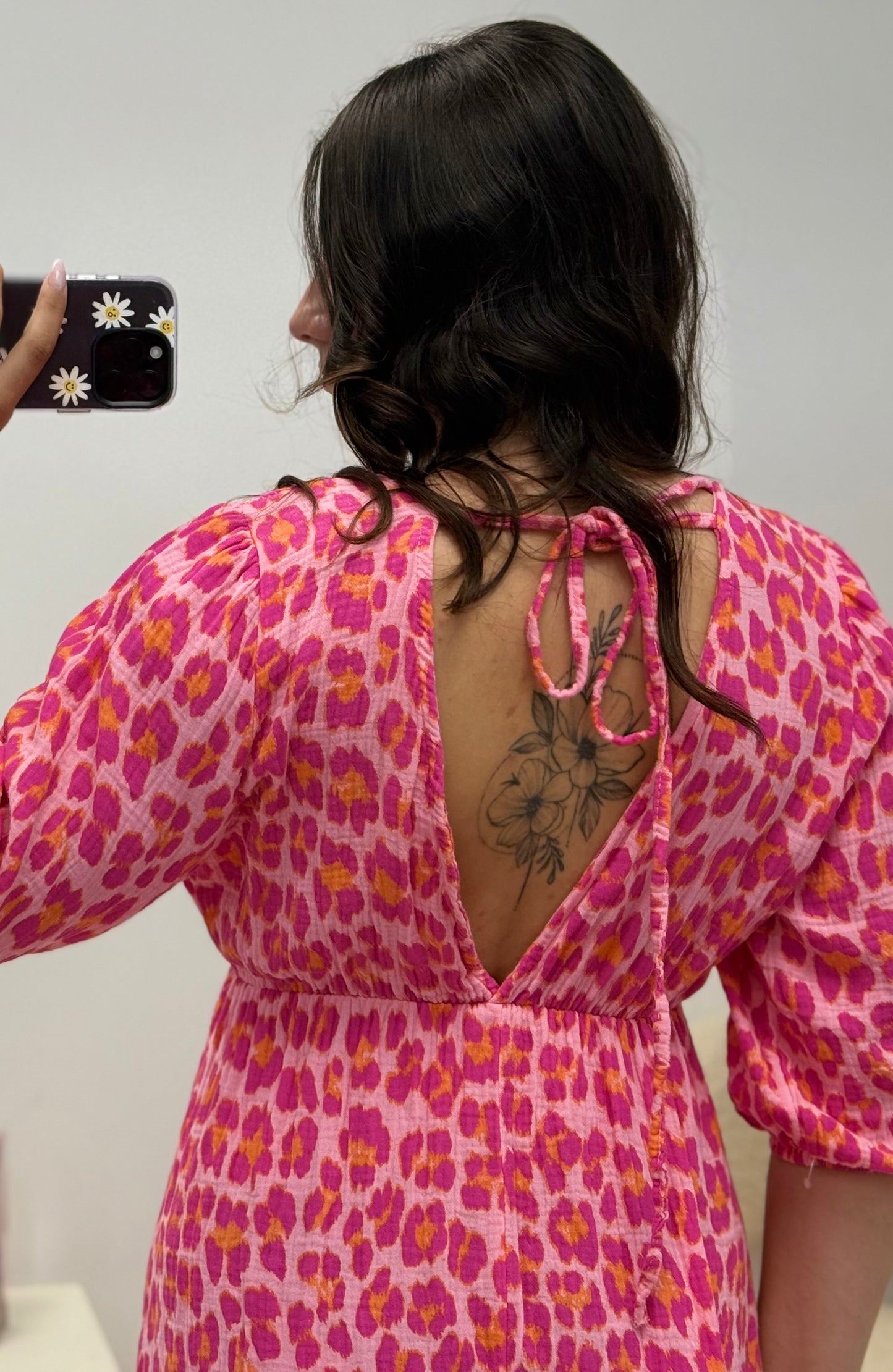 Robe JENNA