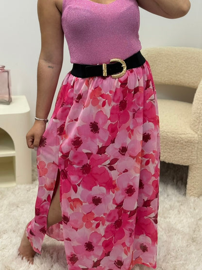 ANAE floral