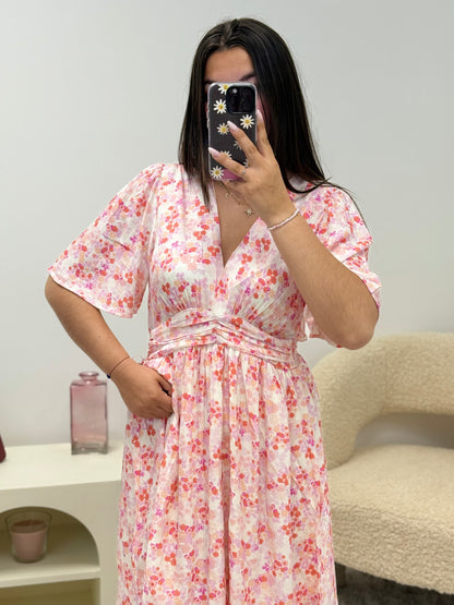 robe LILIA