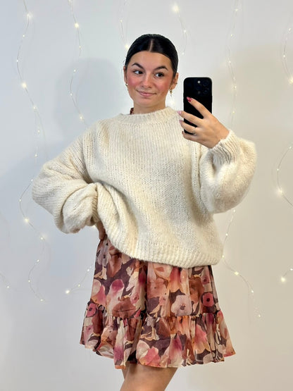 Robe Hannah