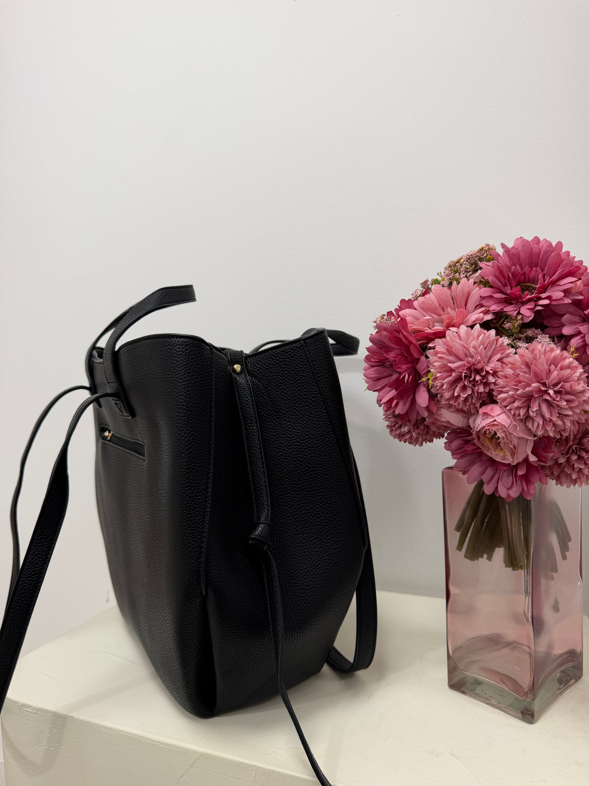 sac Sac Pauline noir dsclothes