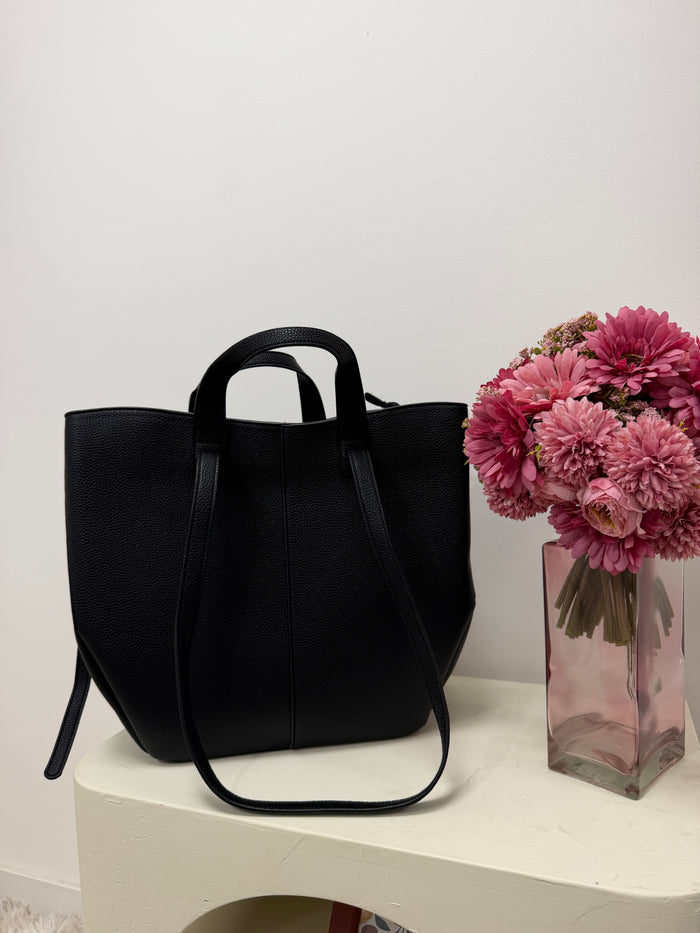 sac Sac Pauline noir dsclothes