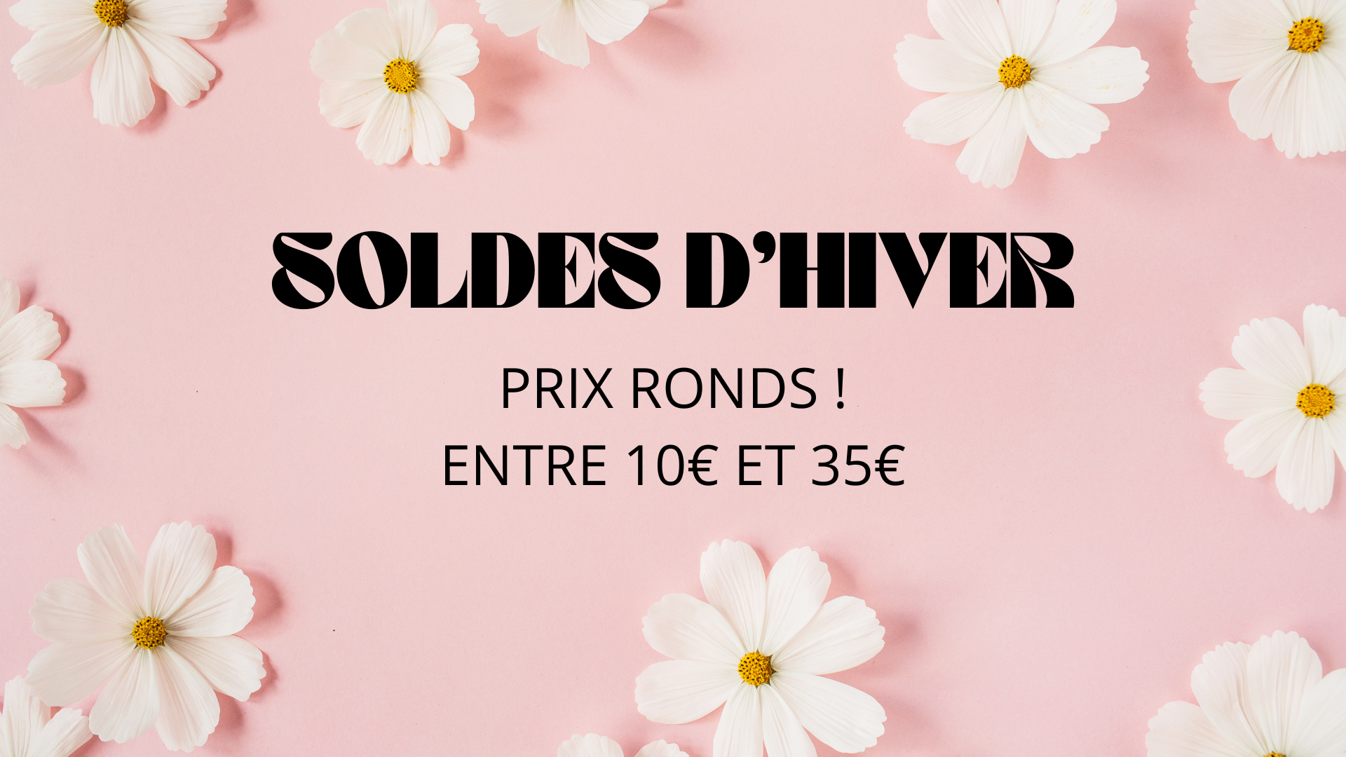 Mode V tements Pour Femme Essentiels Et Tendances Dsclothes Mode V tements Pour Femme Essentiels Et Tendances Dsclothes