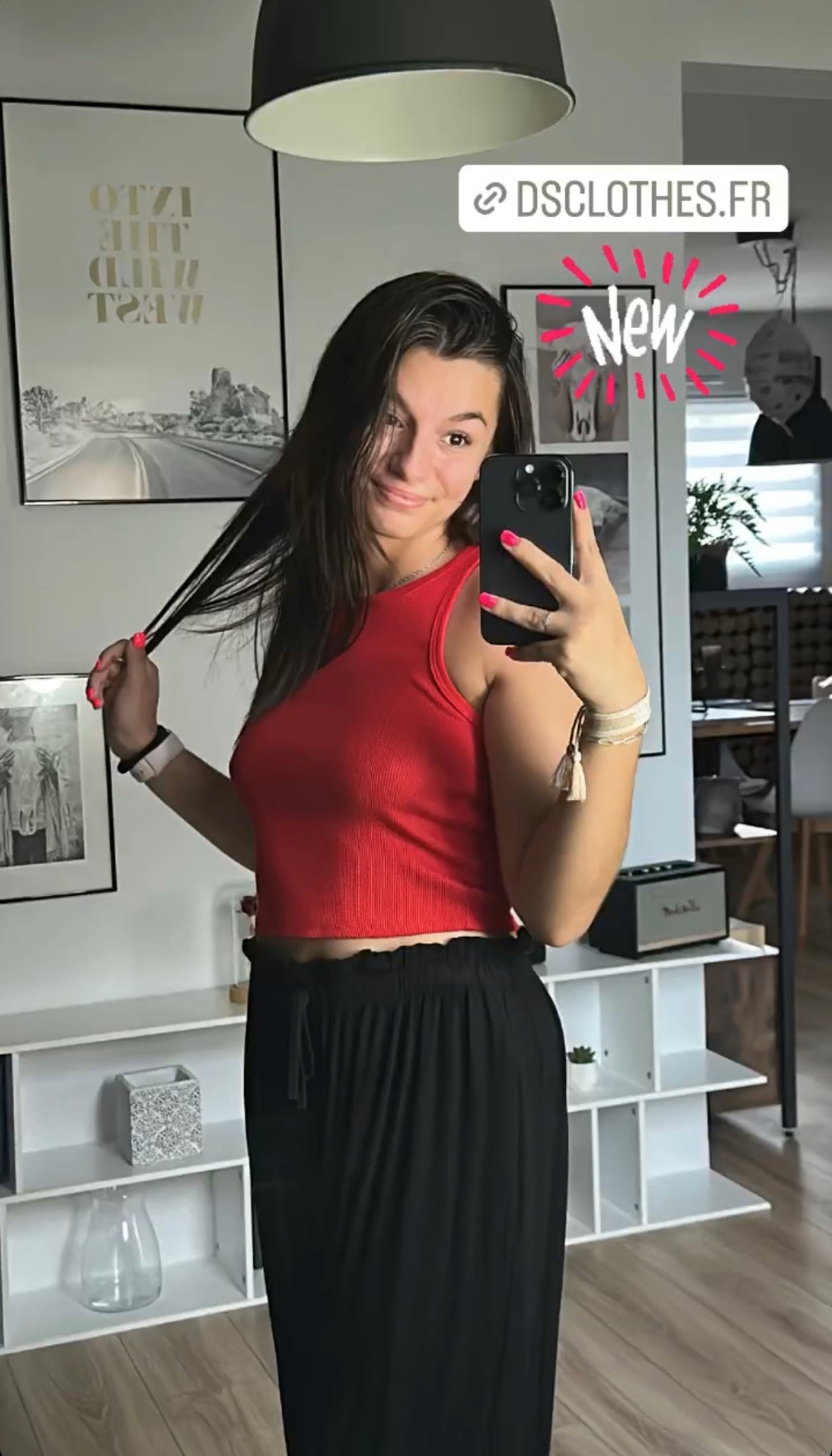 Soyez Unique Soyez Vous M me Dsclothes Soyez Unique Soyez Vous M me Dsclothes