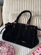 sac Sac LOLA noir dsclothes