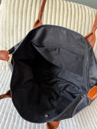 sac Sac NOVA XL noir dsclothes