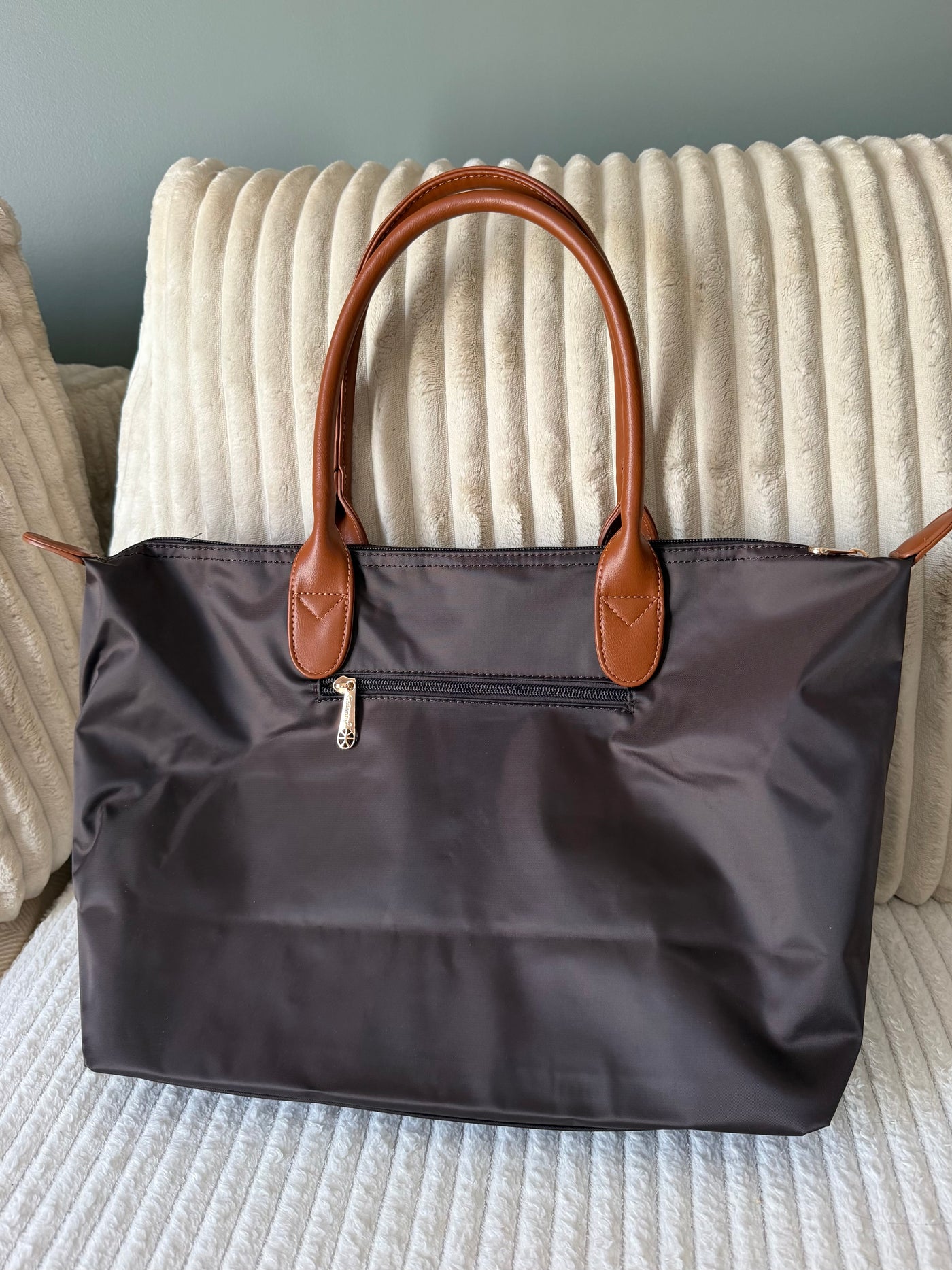 sac Sac NOVA XL marron dsclothes