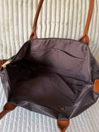 sac Sac NOVA XL marron dsclothes