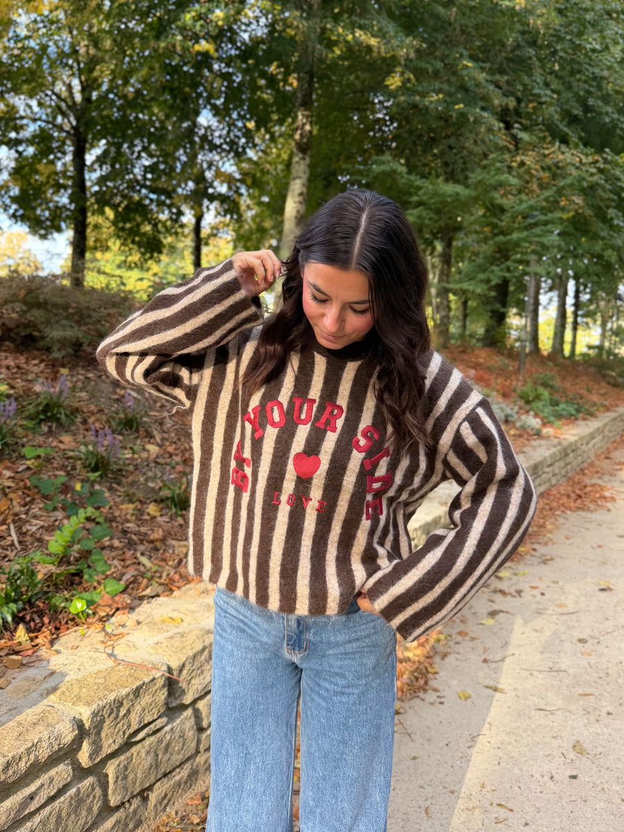 pull Pull Romane dsclothes