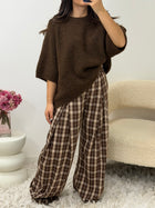 pantalon pantalon MARLOW dsclothes