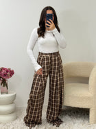 pantalon pantalon MARLOW dsclothes