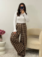pantalon pantalon MARLOW dsclothes