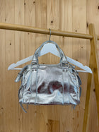 sac Sac LYA argenté dsclothes