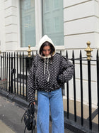 veste Veste SOHO dsclothes