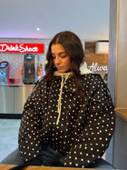 veste Veste SOHO dsclothes