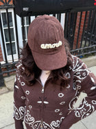 casquette Casquette "AMOUR" dsclothes