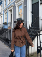 veste Trench PADDIGTON dsclothes