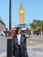 veste Veste OXFORD dsclothes