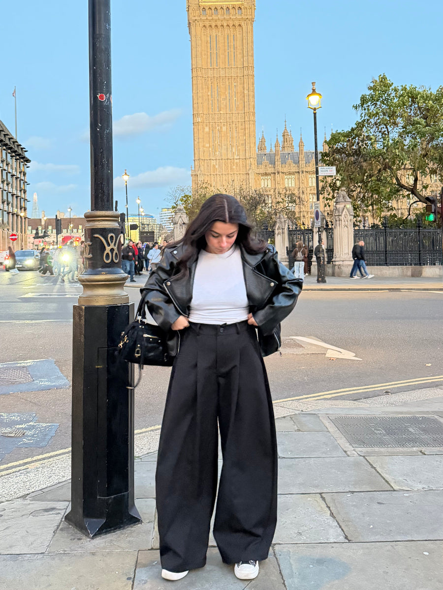 pantalon Pantalon PICADILLY dsclothes