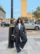 pantalon Pantalon PICADILLY dsclothes