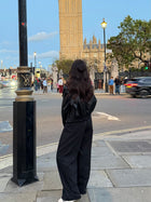 pantalon Pantalon PICADILLY dsclothes