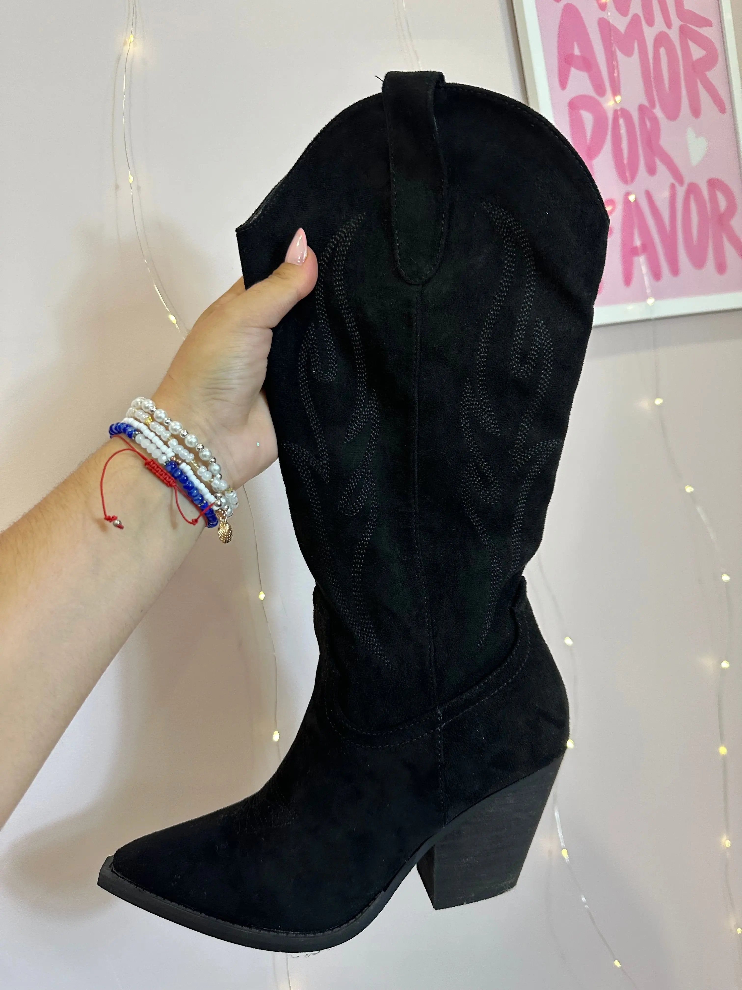 Soyez Unique Soyez Vous M me Dsclothes Soyez Unique Soyez Vous M me Dsclothes