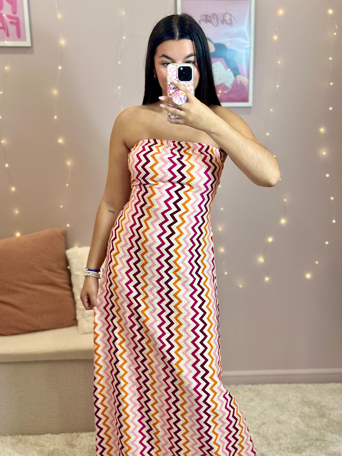Robe Holidays