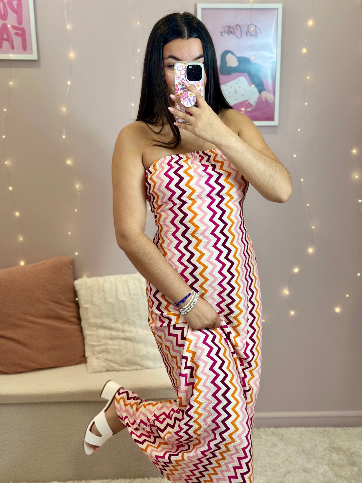 Robe Holidays