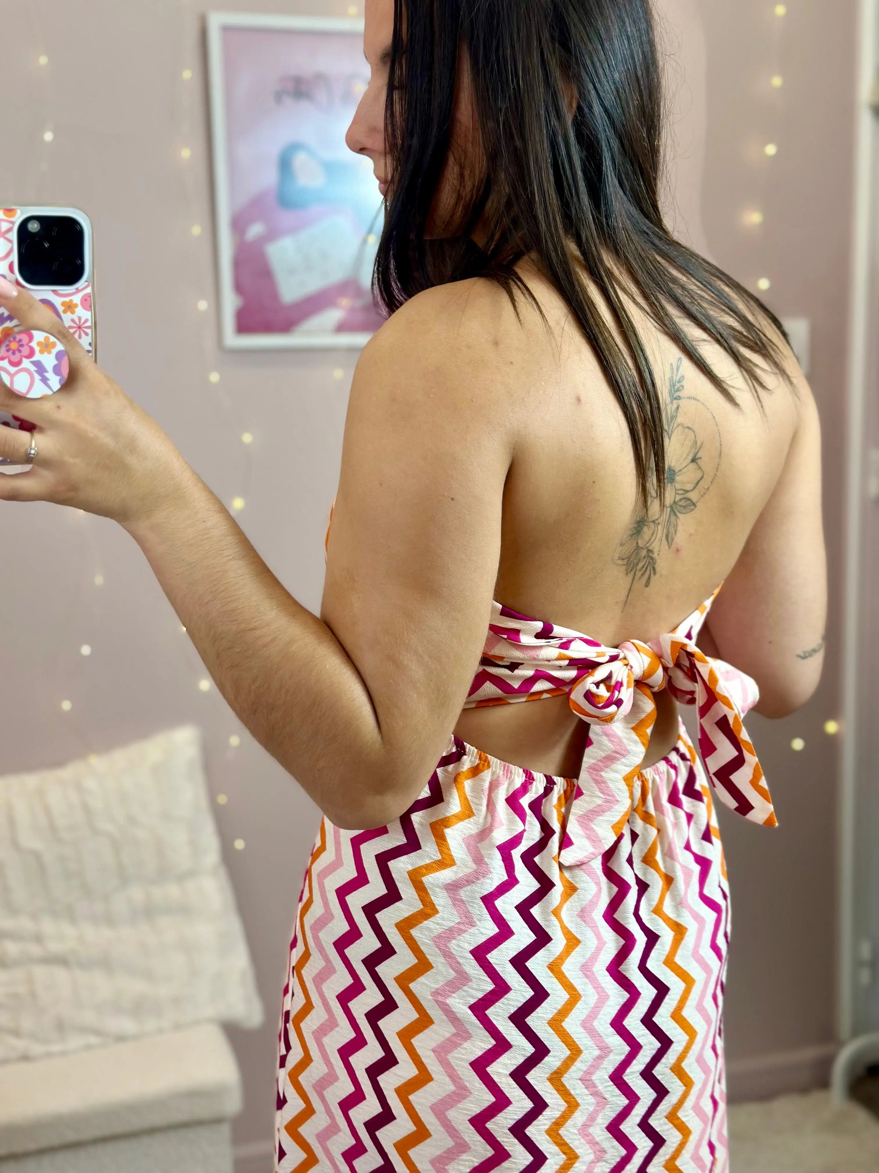 robe Robe Holidays dsclothes